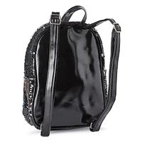 Sac à dos Justice pour filles