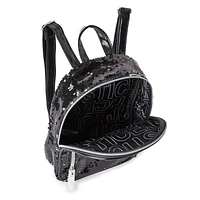 Sac à dos Justice pour filles