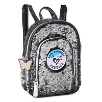 Sac à dos Justice pour filles