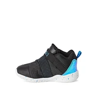 Chaussures de sport Side AND1 pour petits garçons