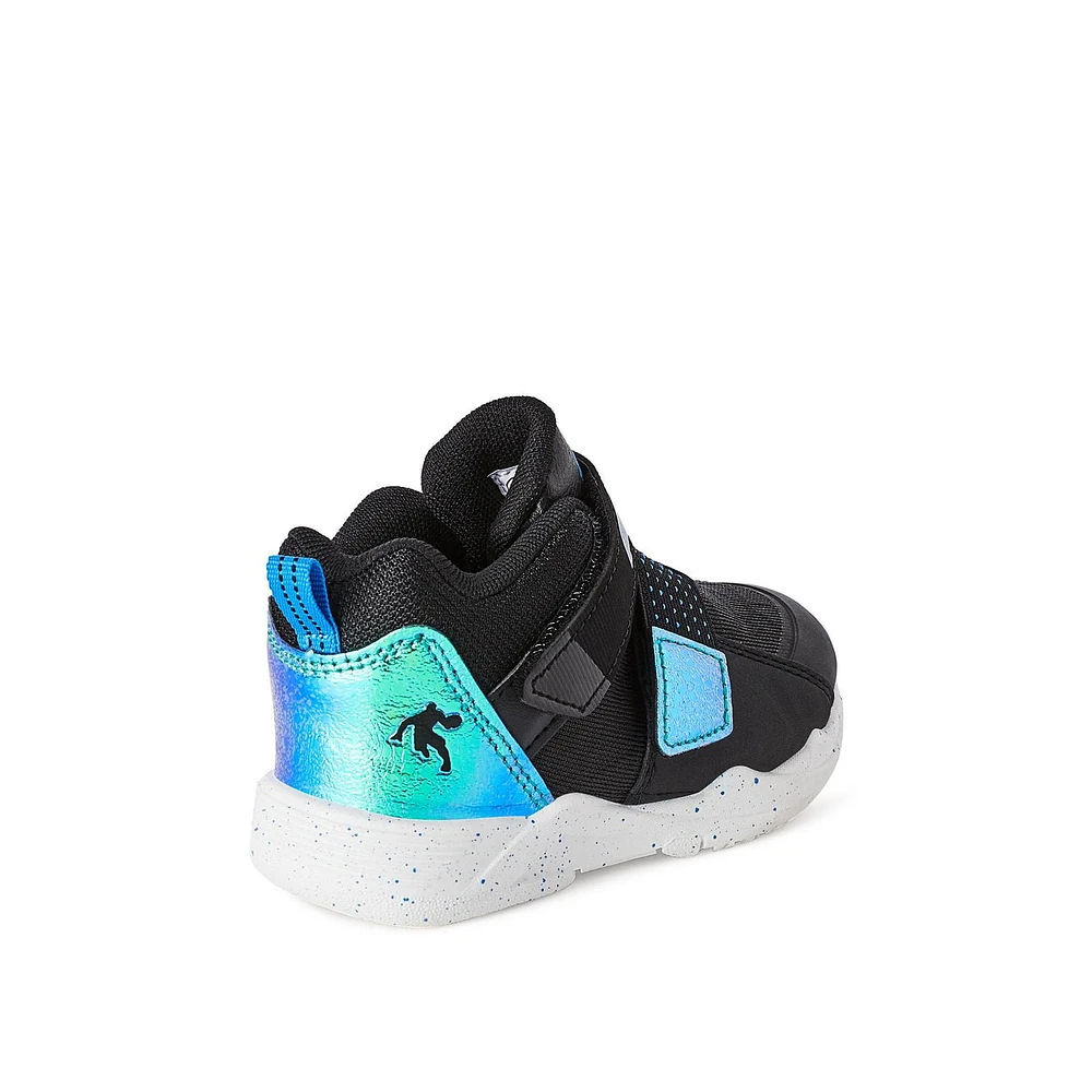 Chaussures de sport Side AND1 pour petits garçons