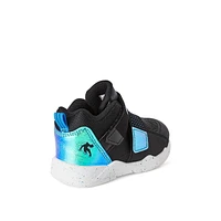 Chaussures de sport Side AND1 pour petits garçons