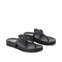 Sam & Libby Women's Alexandra Flip Flops