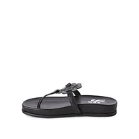 Sam & Libby Women's Alexandra Flip Flops