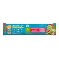 ELECTROLYTE SP KIDS STRAWB KIWI BOX8, Daily electrolyte boost for kids.
