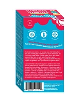ELECTROLYTE SP KIDS STRAWB KIWI BOX8, Daily electrolyte boost for kids.