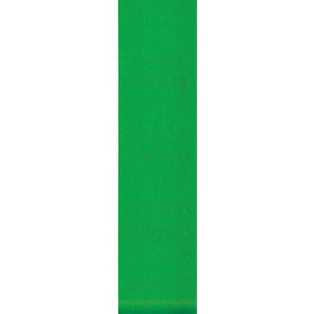 Offray SingleFace Satin Ribbon, Use for sewing and crafts