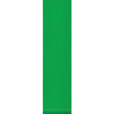 Offray SingleFace Satin Ribbon, Use for sewing and crafts