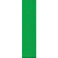Offray SingleFace Satin Ribbon, Use for sewing and crafts