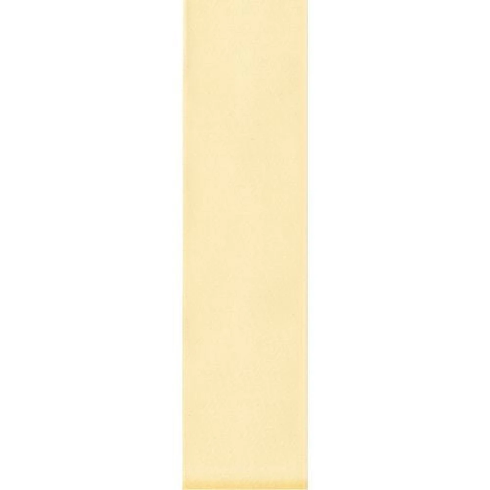 Offray SingleFace Satin Ribbon, Use for sewing and crafts