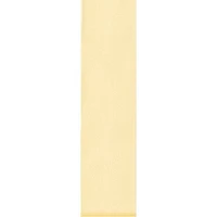 Offray SingleFace Satin Ribbon, Use for sewing and crafts
