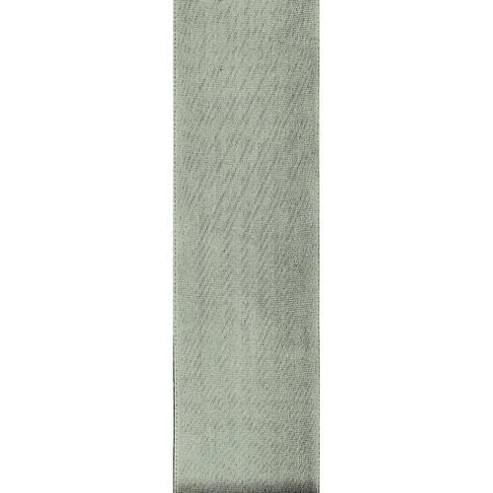 Offray SingleFace Satin Ribbon, Use for sewing and crafts