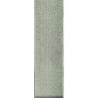 Offray SingleFace Satin Ribbon, Use for sewing and crafts