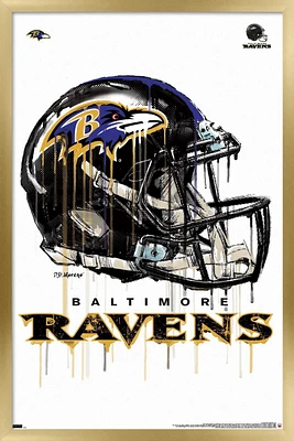 NFL Baltimore Ravens