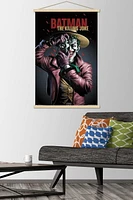 DC Comics Movie - The Killing Joke Key Art Wall Poster