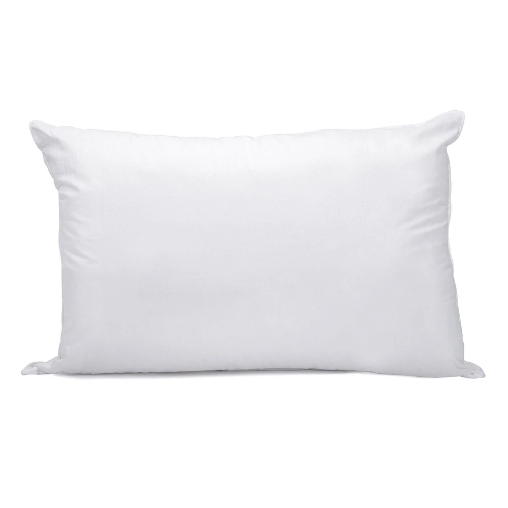 Sweet Dreams 2Pack Pillow Queen