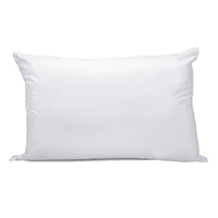 Sweet Dreams 2Pack Pillow Queen