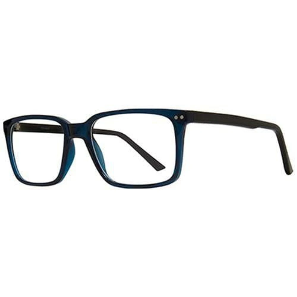 EQ325 BLK 52