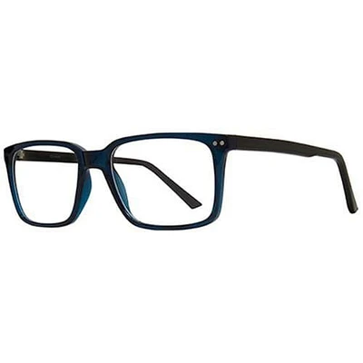 EQ325 BLK 52