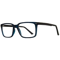 EQ325 BLK 52