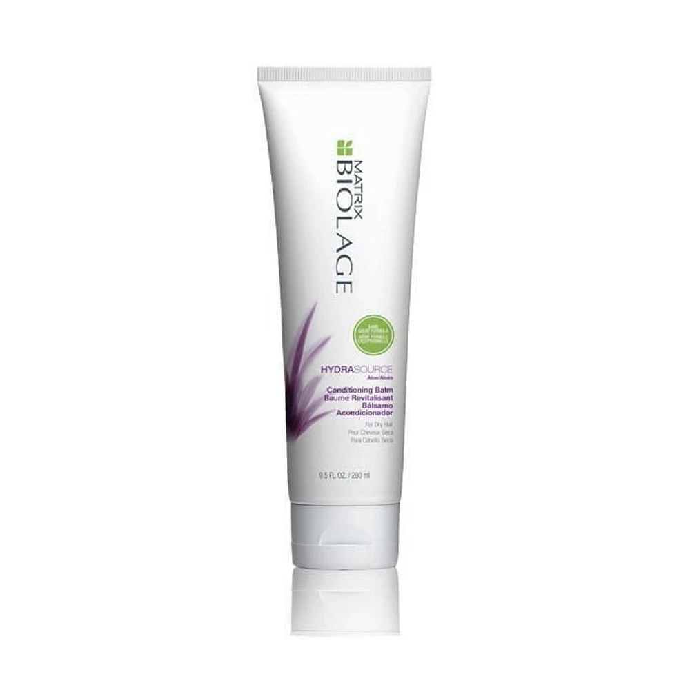 Matrix Biolage Hydrasource Conditioning Balm