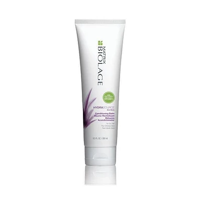 Matrix Biolage Hydrasource Conditioning Balm