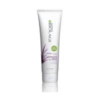 Matrix Biolage Hydrasource Conditioning Balm