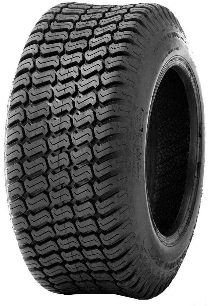 Hi-Run Replacement Lawn Mower Tire<br>13 x 5.00-6 2PR, WD1031