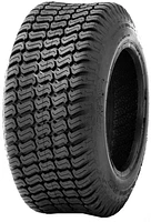 Hi-Run Replacement Lawn Mower Tire<br>13 x 5.00-6 2PR, WD1031