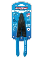 CHANNELLOCK 8" Wiring Tool