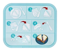 Little Tikes Creative Chefs™ Peanut Butter & Jelly Kit