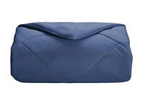 Swift Home Ultra Soft Down Alternative Comforter