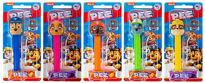 Pez Paw Patrol, 16 g