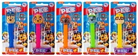 Pez Paw Patrol, 16 g