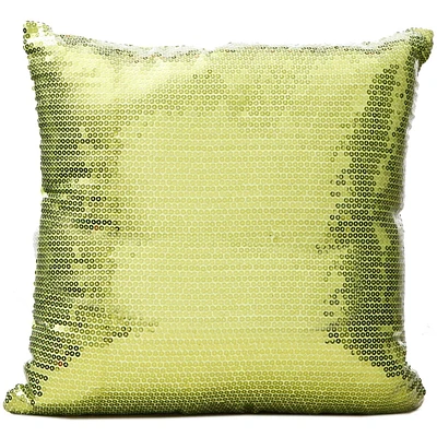 Gouchee Design Bling Cushion