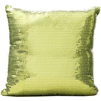 Gouchee Design Bling Cushion