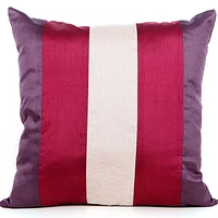 Gouchee Design Metro Cushion