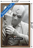 Marvel Moon Knight - M. Knight One Sheet