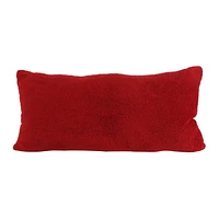 NHL Montreal Canadiens Body Pillow, 18" x 36"