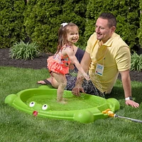 Step2 Water Bug Splash Pad™