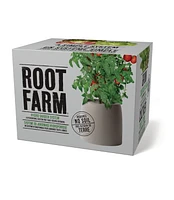 Root Farm Hydroponics Garden System