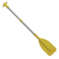 FOX 40 TELESCOPIC PADDLE