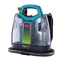 SpotClean ProHeat®  Portable Carpet Cleaner