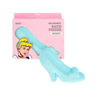 Disney Cinderella Bath Fizzer