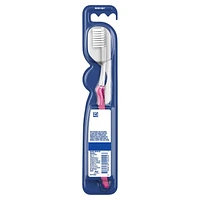 Oral-B Sensi-Soft Toothbrush, 1 count