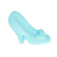 Disney Cinderella Bath Fizzer