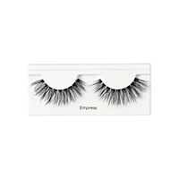 KISS Lash Couture The Muses Collections - Empress - 1 Pair, Empress - 1 Pair