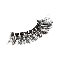 KISS Lash Couture The Muses Collections - Empress - 1 Pair, Empress - 1 Pair