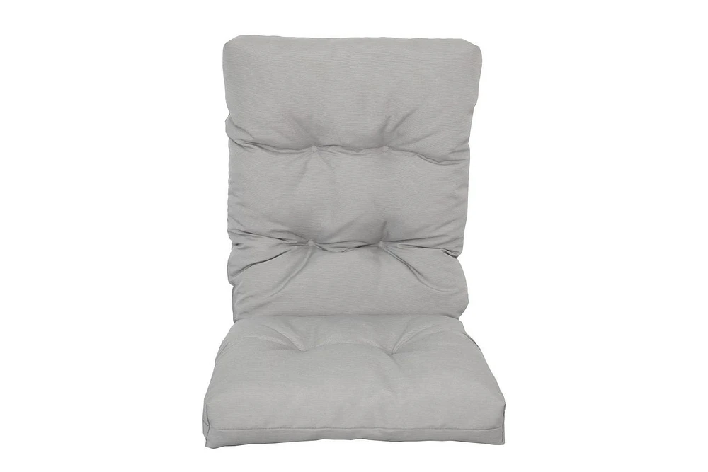 Highback Cushion