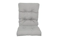 Highback Cushion